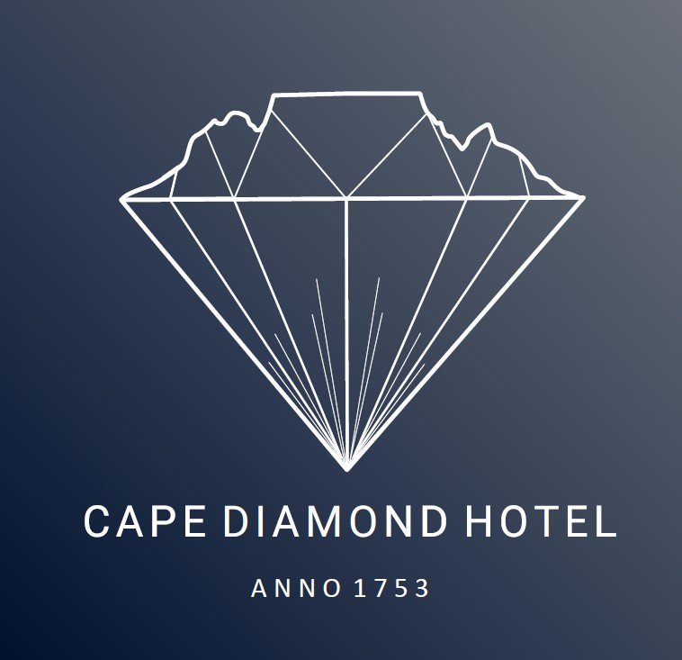 Cape Diamond Hotel