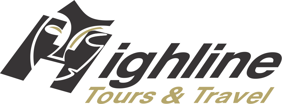 Highline Tours & Travel