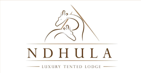 Ndhula Luxury Tented Lodge