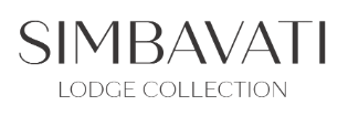 Simbavati Lodge Collection