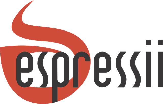 espressii